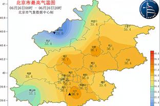 法比尼奥：我认为利物浦会赢下这场双红会，但不会有7-0这样的事