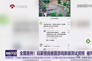 hth365华体会截图0